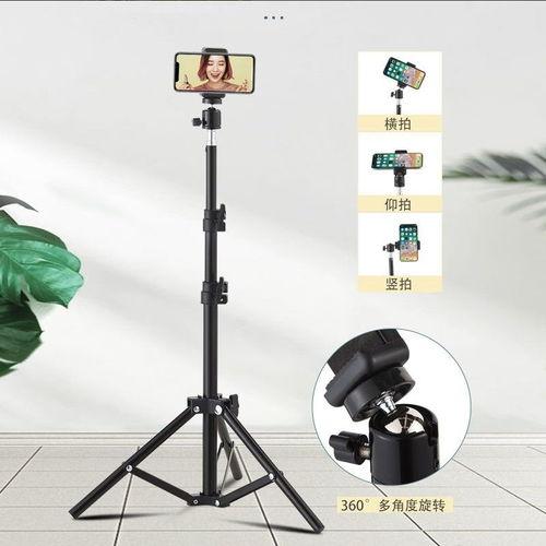 网红店用的什么手机支架,时尚与实用并存的选择