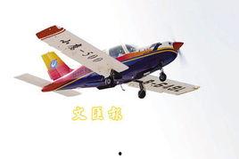 吃瓜的小飞机含义,网络热词背后的趣味与内涵