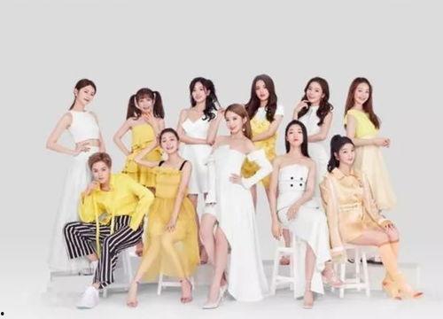 娱乐姑婆爆料,明星幕后故事大揭秘