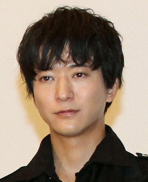 得新冠的明星,新冠阴影下的明星康复之路