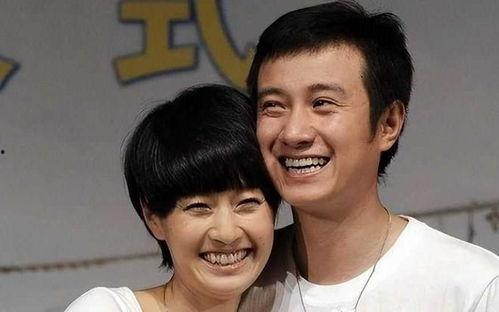 帮助明星,助力明星闪耀舞台的幕后故事