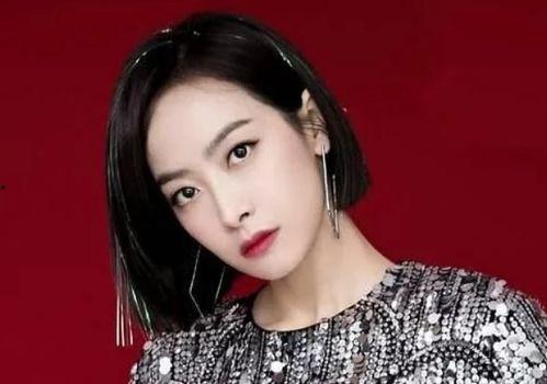 明星祛痣么,揭秘明星美容秘密，美丽无痕的背后故事