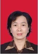 网红杨丽新,从网红到影响力人物，她的蜕变之路