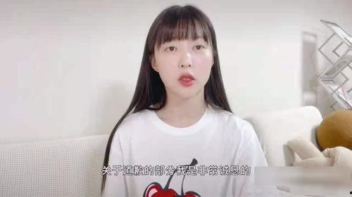 网红雪莉诺,网络红人的崛起与影响力