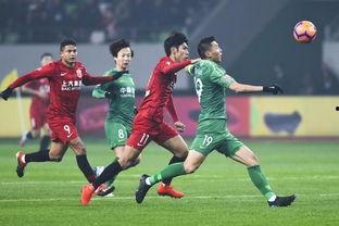 上港足球爆料视频回放最新,揭秘训练场精彩瞬间