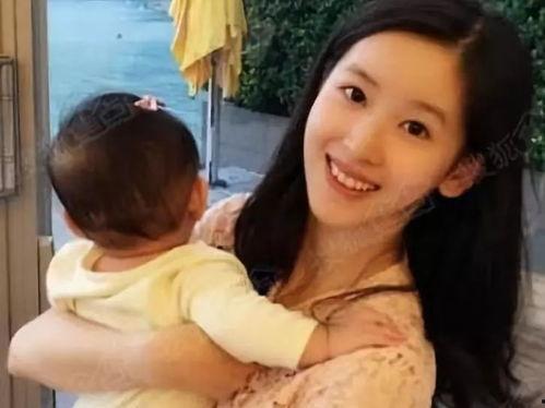 李琳琳吃瓜,揭秘娱乐圈幕后故事