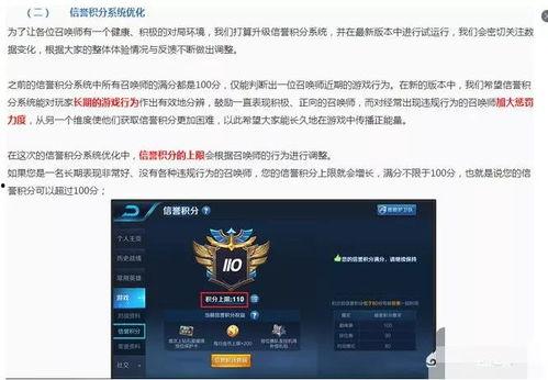 头条信誉积分60分