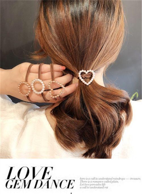 高端头饰网红款,高端头饰网红款盘点