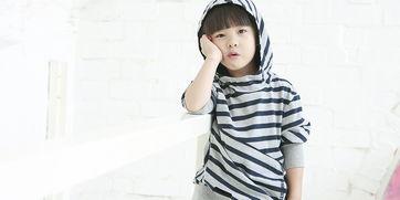 头条上有才华的人名