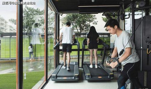 51爆料不打烊最新地址,独家追踪，揭秘幕后真相！”