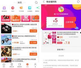 全职宝妈写微头条技巧,全职宝妈如何轻松写出吸睛微头条