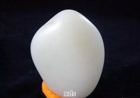 怎么看韩料和田玉的真假,揭秘韩料与和田玉的鉴别之道