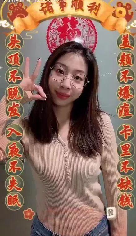 西安潮流女头条号,解码时尚前沿，揭秘都市女性风采