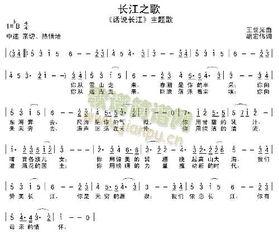 章鱼乐谱明星,海洋音乐奇才的奇幻旋律之旅