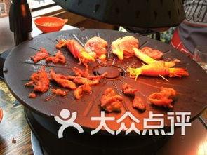 抚顺今日头条自助餐,畅享美食盛宴，自助餐攻略大揭秘！