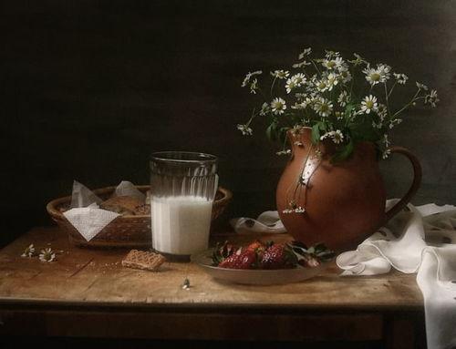 头条拍照静物图片尺寸,头条精选静物摄影尺寸解析