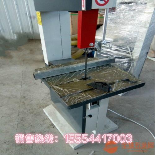 做木珠怎么开料看纹路,巧夺天工的工艺奥秘