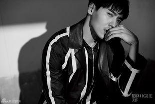 明星壁纸暗色系,明星壁纸中的神秘魅力