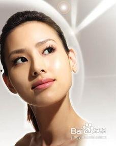 明星怎么去痘印,还原无瑕肌肤的秘诀