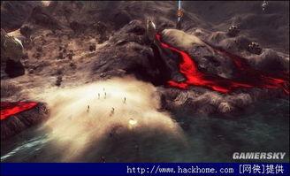 灰烬剧本杀吃瓜,一场吃瓜者的狂欢