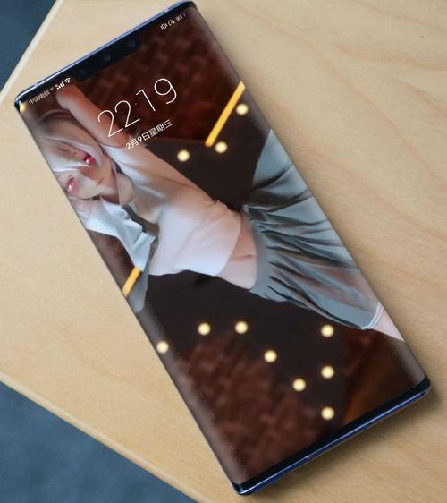 头条视频如何调成动态图,头条视频到动态图制作指南