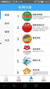 今日头条电网维护,保障电力供应，守护能源安全防线