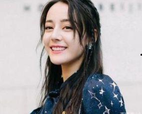 带迪的明星,带迪明星的璀璨风采