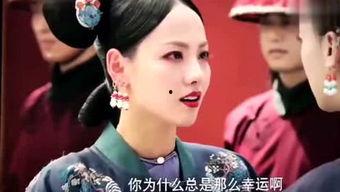 电视剧继续吃瓜,揭秘电视剧背后的秘密与真相