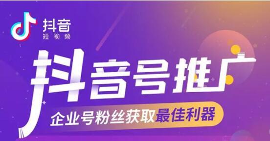 抖音头条推广哪个好做,揭秘热门好做项目，轻松吸粉涨粉攻略