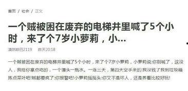 对知识网红的信任,信任背后的力量与影响